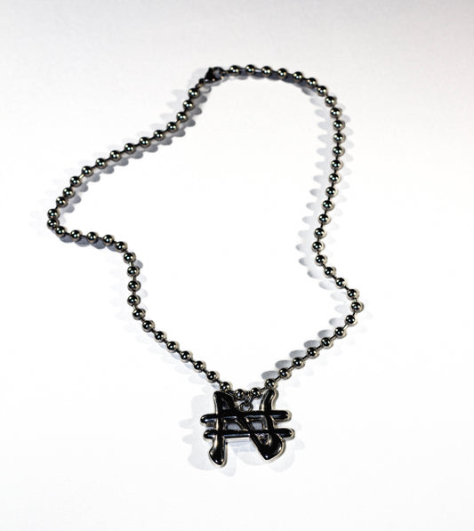 Hushpuppi Chain